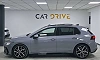 Volkswagen Golf 1.5 eTSI R-Line PANO/CAM/FULL OPTIONS/1ER PROPRIO thumbnail