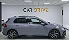 Volkswagen Golf 1.5 eTSI R-Line PANO/CAM/FULL OPTIONS/1ER PROPRIO thumbnail