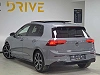 Volkswagen Golf 1.5 eTSI R-Line PANO/CAM/FULL OPTIONS/1ER PROPRIO thumbnail
