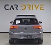Volkswagen Golf 1.5 eTSI R-Line PANO/CAM/FULL OPTIONS/1ER PROPRIO thumbnail