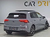 Volkswagen Golf 1.5 eTSI R-Line PANO/CAM/FULL OPTIONS/1ER PROPRIO thumbnail
