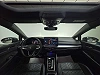 Volkswagen Golf 1.5 eTSI R-Line PANO/CAM/FULL OPTIONS/1ER PROPRIO thumbnail