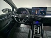 Volkswagen Golf 1.5 eTSI R-Line PANO/CAM/FULL OPTIONS/1ER PROPRIO thumbnail