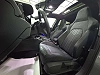 Volkswagen Golf 1.5 eTSI R-Line PANO/CAM/FULL OPTIONS/1ER PROPRIO thumbnail