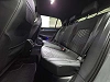 Volkswagen Golf 1.5 eTSI R-Line PANO/CAM/FULL OPTIONS/1ER PROPRIO thumbnail