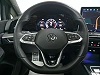 Volkswagen Golf 1.5 eTSI R-Line PANO/CAM/FULL OPTIONS/1ER PROPRIO thumbnail