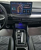Volkswagen Golf 1.5 eTSI R-Line PANO/CAM/FULL OPTIONS/1ER PROPRIO thumbnail