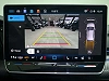 Volkswagen Golf 1.5 eTSI R-Line PANO/CAM/FULL OPTIONS/1ER PROPRIO thumbnail