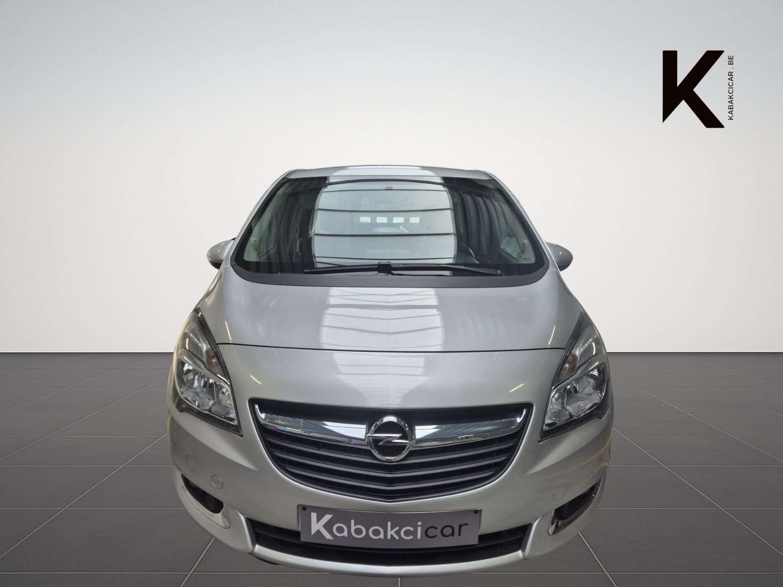 Opel Meriva 1.6 CDTi ecoFLEX Cosmo//CLIM/USB/GARANTIE 12M