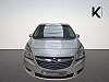Opel Meriva 1.6 CDTi ecoFLEX Cosmo//CLIM/USB/GARANTIE 12M thumbnail