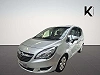 Opel Meriva 1.6 CDTi ecoFLEX Cosmo//CLIM/USB/GARANTIE 12M thumbnail