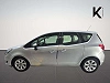 Opel Meriva 1.6 CDTi ecoFLEX Cosmo//CLIM/USB/GARANTIE 12M thumbnail