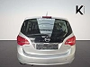 Opel Meriva 1.6 CDTi ecoFLEX Cosmo//CLIM/USB/GARANTIE 12M thumbnail