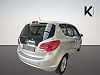 Opel Meriva 1.6 CDTi ecoFLEX Cosmo//CLIM/USB/GARANTIE 12M thumbnail