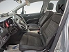 Opel Meriva 1.6 CDTi ecoFLEX Cosmo//CLIM/USB/GARANTIE 12M thumbnail