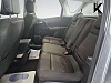 Opel Meriva 1.6 CDTi ecoFLEX Cosmo//CLIM/USB/GARANTIE 12M thumbnail