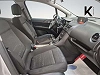 Opel Meriva 1.6 CDTi ecoFLEX Cosmo//CLIM/USB/GARANTIE 12M thumbnail