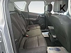 Opel Meriva 1.6 CDTi ecoFLEX Cosmo//CLIM/USB/GARANTIE 12M thumbnail