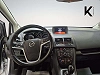 Opel Meriva 1.6 CDTi ecoFLEX Cosmo//CLIM/USB/GARANTIE 12M thumbnail