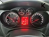 Opel Meriva 1.6 CDTi ecoFLEX Cosmo//CLIM/USB/GARANTIE 12M thumbnail