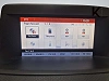 Opel Meriva 1.6 CDTi ecoFLEX Cosmo//CLIM/USB/GARANTIE 12M thumbnail