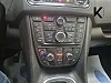 Opel Meriva 1.6 CDTi ecoFLEX Cosmo//CLIM/USB/GARANTIE 12M thumbnail