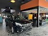 Peugeot 5008 1.2-5 PLACES AVEC POSSIBILITÉ DE PASSER À 7 PLACES thumbnail