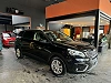 Peugeot 5008 1.2-5 PLACES AVEC POSSIBILITÉ DE PASSER À 7 PLACES thumbnail