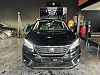 Peugeot 5008 1.2-5 PLACES AVEC POSSIBILITÉ DE PASSER À 7 PLACES thumbnail