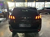 Peugeot 5008 1.2-5 PLACES AVEC POSSIBILITÉ DE PASSER À 7 PLACES thumbnail