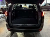 Peugeot 5008 1.2-5 PLACES AVEC POSSIBILITÉ DE PASSER À 7 PLACES thumbnail