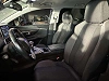 Peugeot 5008 1.2-5 PLACES AVEC POSSIBILITÉ DE PASSER À 7 PLACES thumbnail