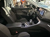 Peugeot 5008 1.2-5 PLACES AVEC POSSIBILITÉ DE PASSER À 7 PLACES thumbnail