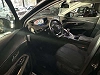 Peugeot 5008 1.2-5 PLACES AVEC POSSIBILITÉ DE PASSER À 7 PLACES thumbnail