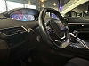 Peugeot 5008 1.2-5 PLACES AVEC POSSIBILITÉ DE PASSER À 7 PLACES thumbnail