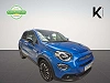 Fiat 500X 1.5 Hybrid  DCT//CARPLAY//GPS/CAMERA//GARANTIE thumbnail