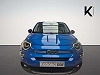 Fiat 500X 1.5 Hybrid  DCT//CARPLAY//GPS/CAMERA//GARANTIE thumbnail