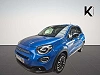 Fiat 500X 1.5 Hybrid  DCT//CARPLAY//GPS/CAMERA//GARANTIE thumbnail