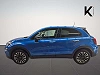 Fiat 500X 1.5 Hybrid  DCT//CARPLAY//GPS/CAMERA//GARANTIE thumbnail