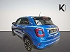 Fiat 500X 1.5 Hybrid  DCT//CARPLAY//GPS/CAMERA//GARANTIE thumbnail