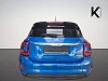 Fiat 500X 1.5 Hybrid  DCT//CARPLAY//GPS/CAMERA//GARANTIE thumbnail