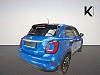 Fiat 500X 1.5 Hybrid  DCT//CARPLAY//GPS/CAMERA//GARANTIE thumbnail
