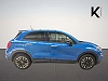 Fiat 500X 1.5 Hybrid  DCT//CARPLAY//GPS/CAMERA//GARANTIE thumbnail