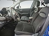 Fiat 500X 1.5 Hybrid  DCT//CARPLAY//GPS/CAMERA//GARANTIE thumbnail