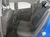 Fiat 500X 1.5 Hybrid  DCT//CARPLAY//GPS/CAMERA//GARANTIE thumbnail