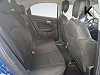 Fiat 500X 1.5 Hybrid  DCT//CARPLAY//GPS/CAMERA//GARANTIE thumbnail