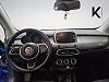 Fiat 500X 1.5 Hybrid  DCT//CARPLAY//GPS/CAMERA//GARANTIE thumbnail