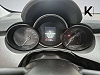 Fiat 500X 1.5 Hybrid  DCT//CARPLAY//GPS/CAMERA//GARANTIE thumbnail