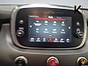 Fiat 500X 1.5 Hybrid  DCT//CARPLAY//GPS/CAMERA//GARANTIE thumbnail