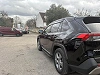 Toyota Rav 4 Hybride Rechargeable - BV CVT MY23 2019 Design thumbnail